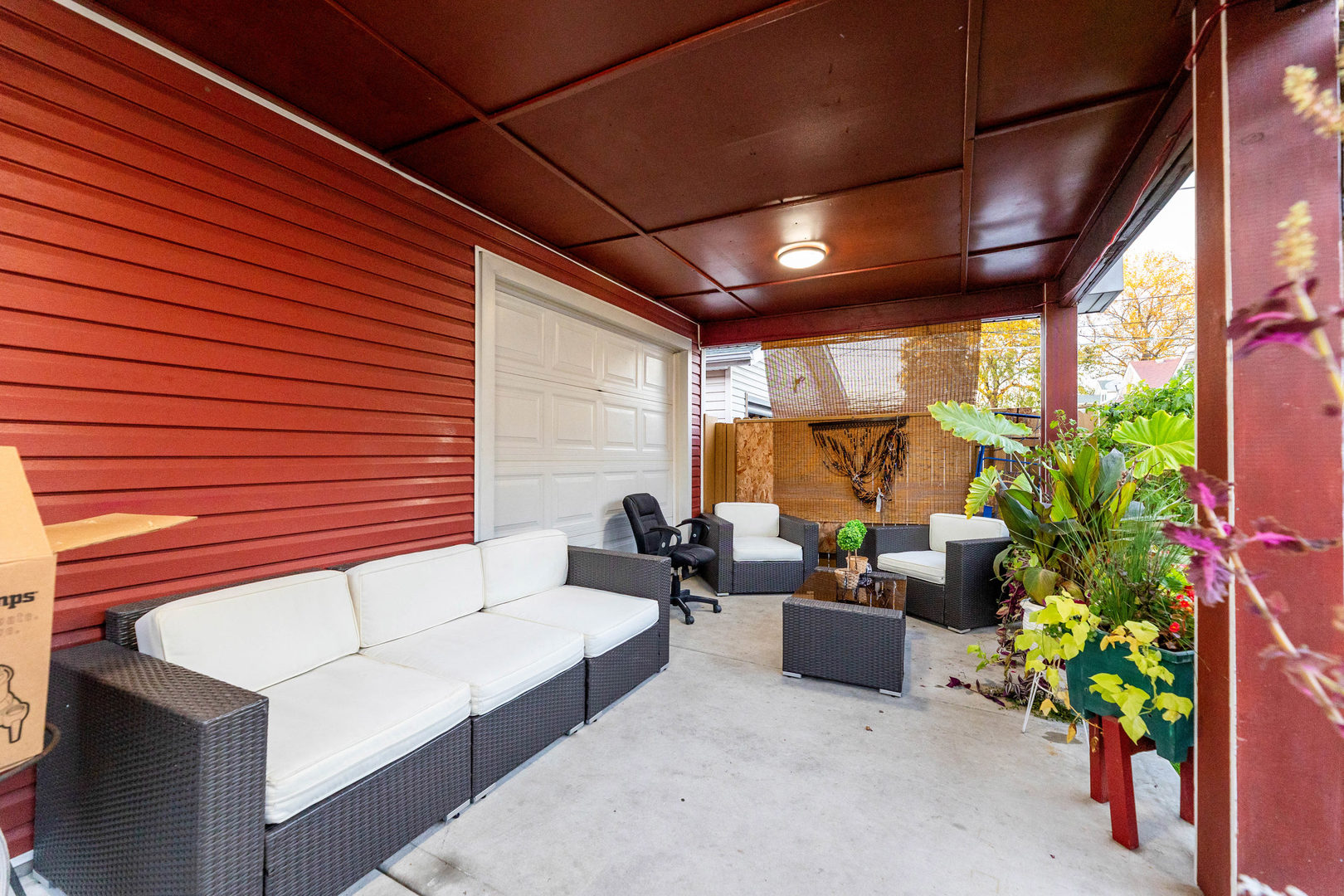 5546 South Richmond Street Chicago IL 60629