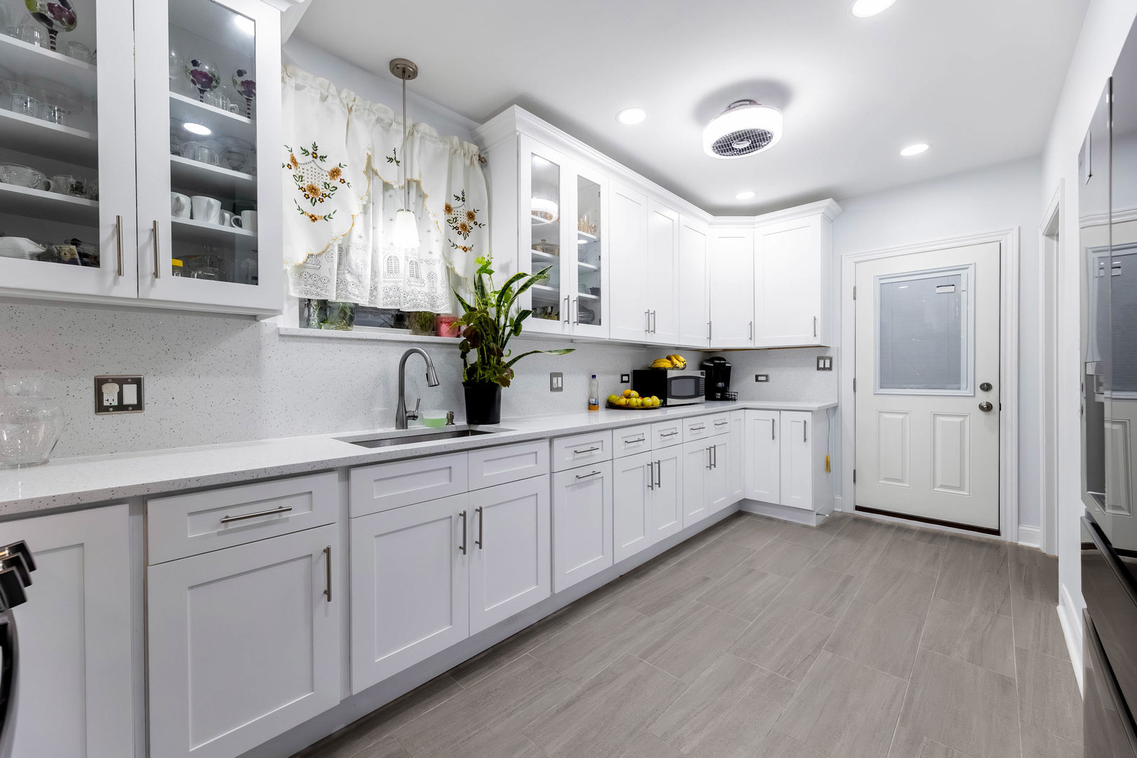 5546 South Richmond Street Chicago IL 60629