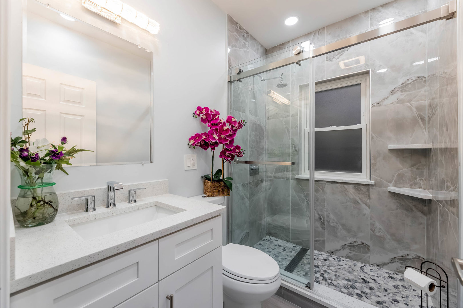 5546 South Richmond Street Chicago IL 60629