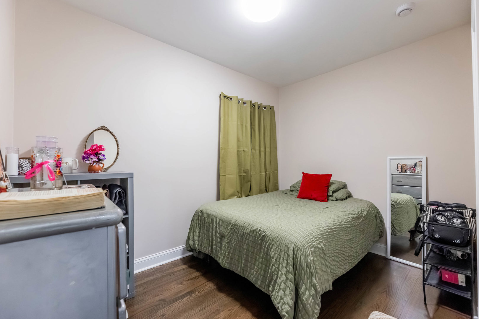 5546 South Richmond Street Chicago IL 60629