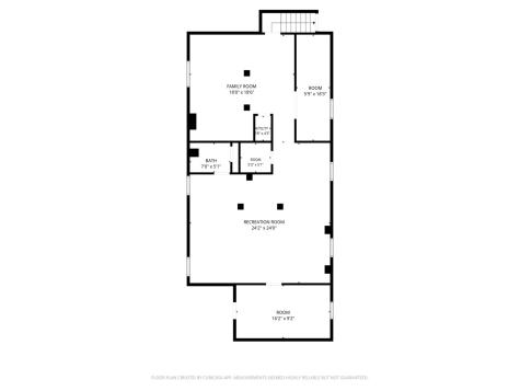 407 North Pine Avenue Arlington Heights IL 60004