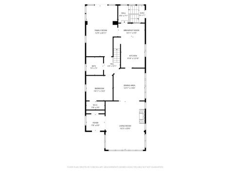 407 North Pine Avenue Arlington Heights IL 60004