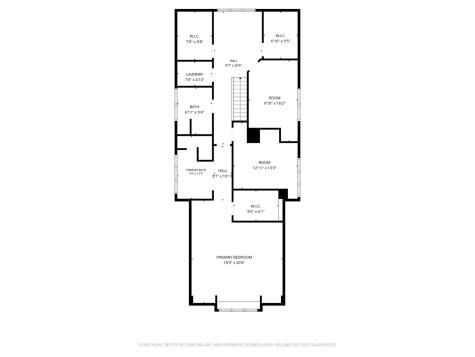 407 North Pine Avenue Arlington Heights IL 60004