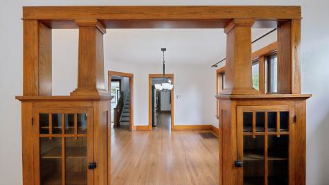 407 North Pine Avenue Arlington Heights IL 60004