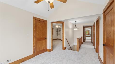 407 North Pine Avenue Arlington Heights IL 60004