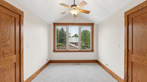 407 North Pine Avenue Arlington Heights IL 60004