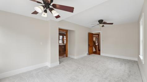 407 North Pine Avenue Arlington Heights IL 60004