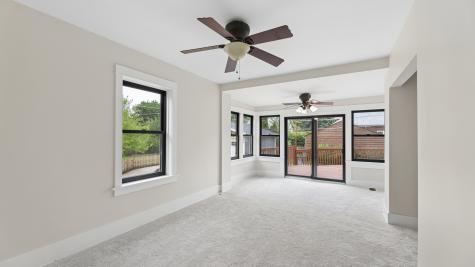 407 North Pine Avenue Arlington Heights IL 60004