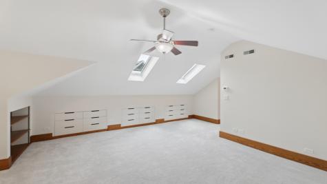 407 North Pine Avenue Arlington Heights IL 60004