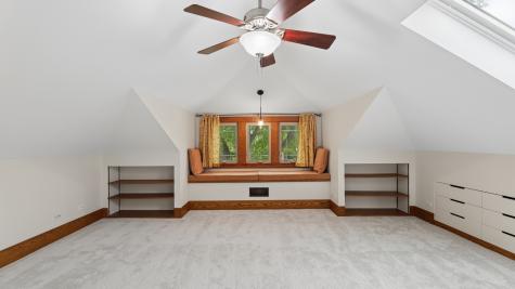 407 North Pine Avenue Arlington Heights IL 60004