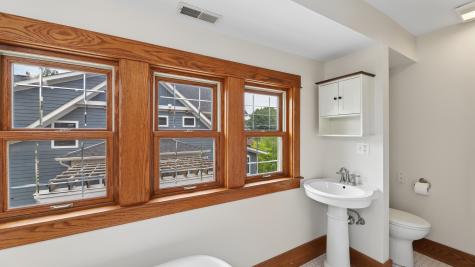 407 North Pine Avenue Arlington Heights IL 60004