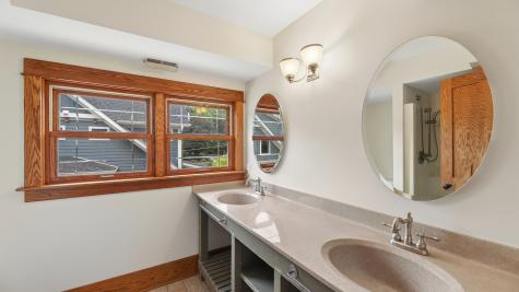 407 North Pine Avenue Arlington Heights IL 60004