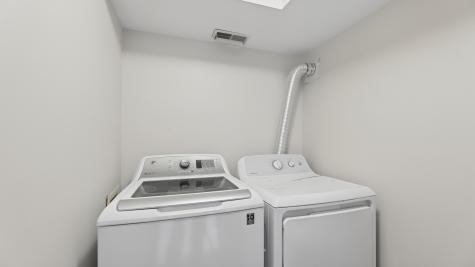 407 North Pine Avenue Arlington Heights IL 60004