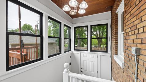 407 North Pine Avenue Arlington Heights IL 60004