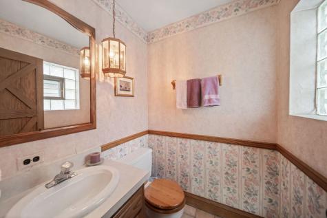 10823 South 71st Court Worth IL 60482