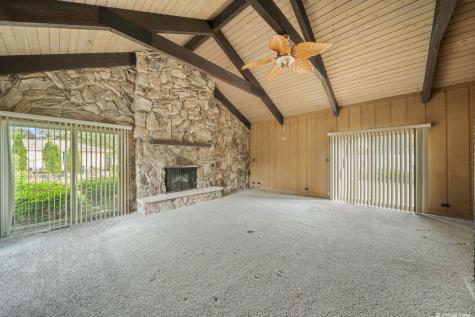10823 South 71st Court Worth IL 60482