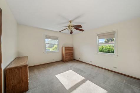 10823 South 71st Court Worth IL 60482