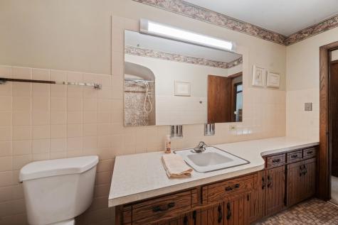 10823 South 71st Court Worth IL 60482