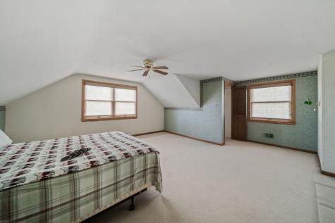 10823 South 71st Court Worth IL 60482