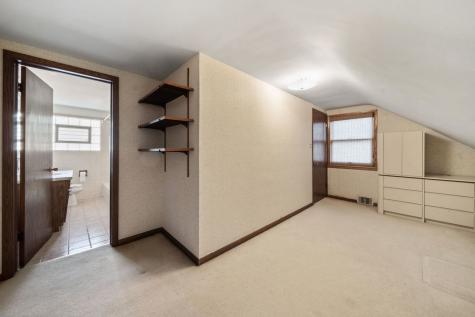 10823 South 71st Court Worth IL 60482