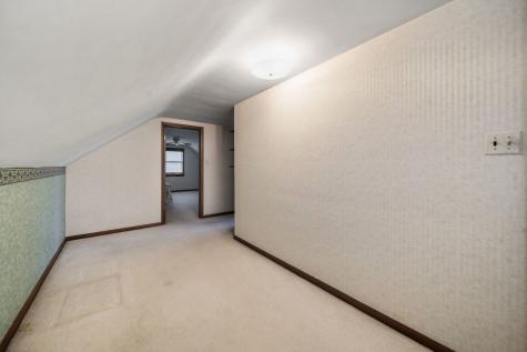 10823 South 71st Court Worth IL 60482