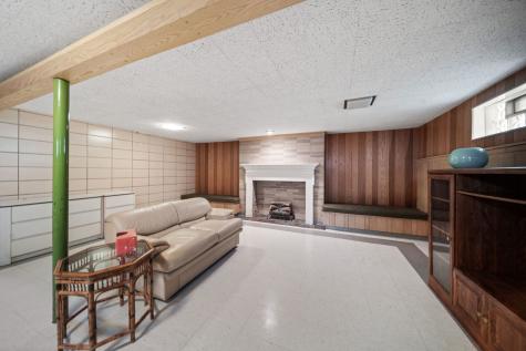 10823 South 71st Court Worth IL 60482