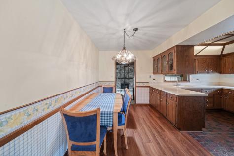 10823 South 71st Court Worth IL 60482