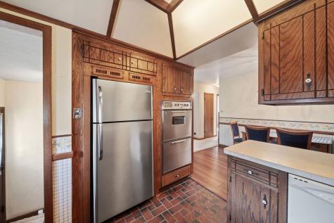 10823 South 71st Court Worth IL 60482