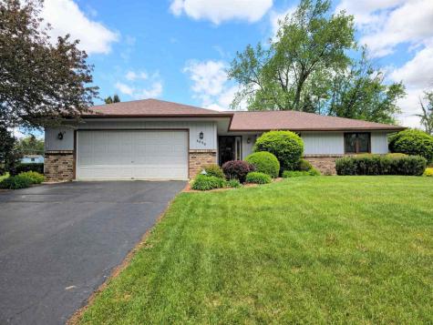 6090 Chatsworth Drive Rockford IL 61109
