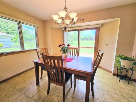 6090 Chatsworth Drive Rockford IL 61109