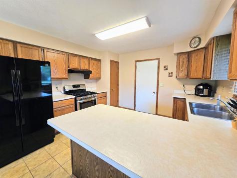 6090 Chatsworth Drive Rockford IL 61109