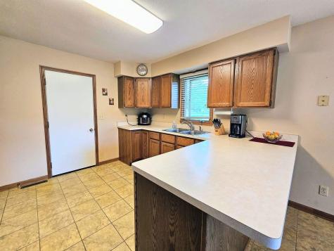 6090 Chatsworth Drive Rockford IL 61109
