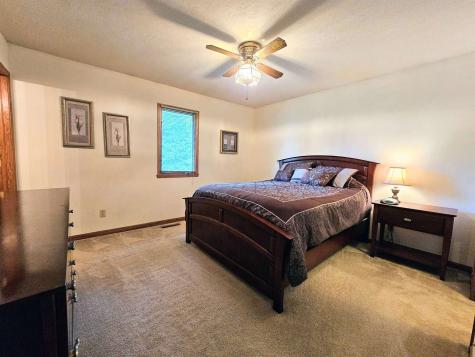 6090 Chatsworth Drive Rockford IL 61109
