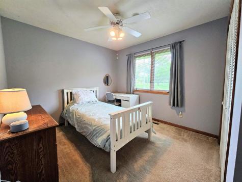 6090 Chatsworth Drive Rockford IL 61109