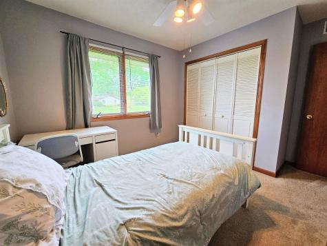 6090 Chatsworth Drive Rockford IL 61109