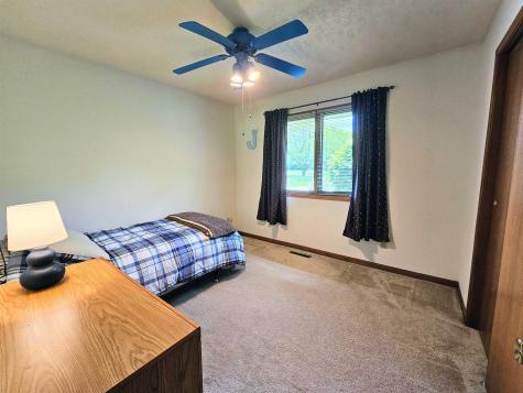 6090 Chatsworth Drive Rockford IL 61109