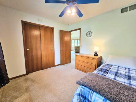 6090 Chatsworth Drive Rockford IL 61109