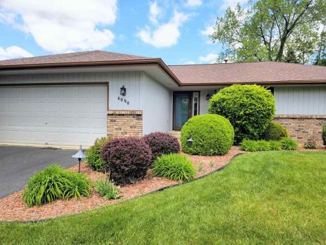 6090 Chatsworth Drive Rockford IL 61109