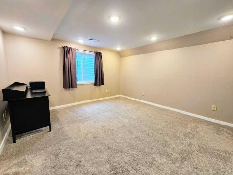 6090 Chatsworth Drive Rockford IL 61109