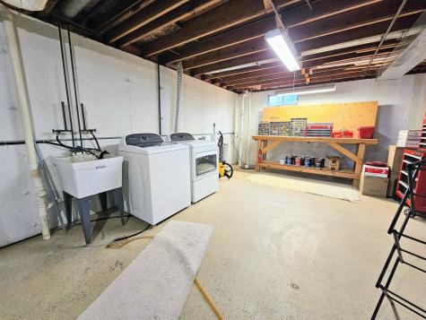 6090 Chatsworth Drive Rockford IL 61109