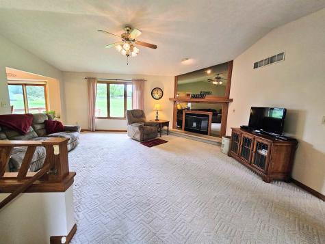 6090 Chatsworth Drive Rockford IL 61109