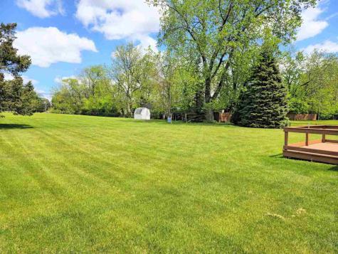 6090 Chatsworth Drive Rockford IL 61109