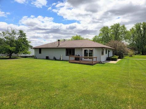 6090 Chatsworth Drive Rockford IL 61109
