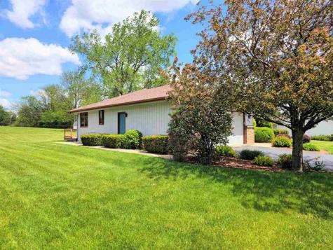 6090 Chatsworth Drive Rockford IL 61109