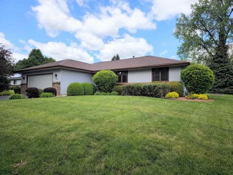 6090 Chatsworth Drive Rockford IL 61109