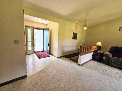 6090 Chatsworth Drive Rockford IL 61109