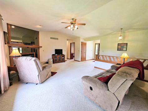 6090 Chatsworth Drive Rockford IL 61109