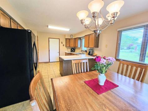 6090 Chatsworth Drive Rockford IL 61109