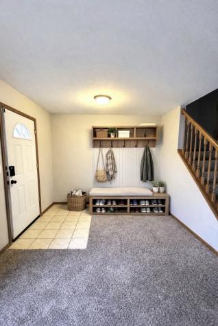 1740 Cumberland Road Aurora IL 60504