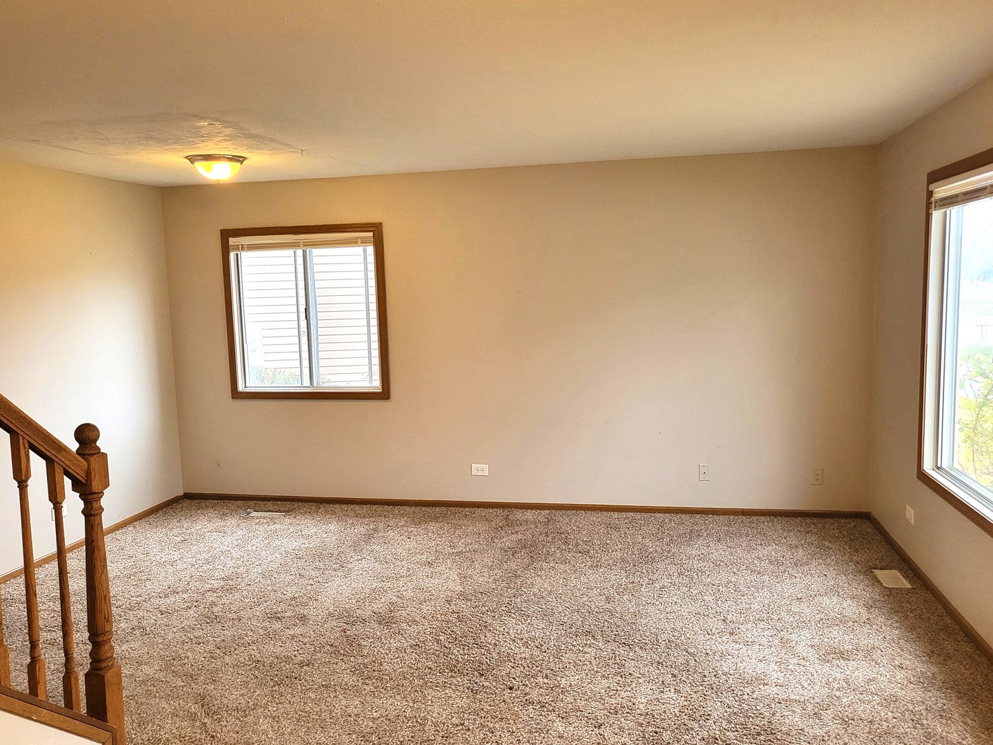 1740 Cumberland Road Aurora IL 60504